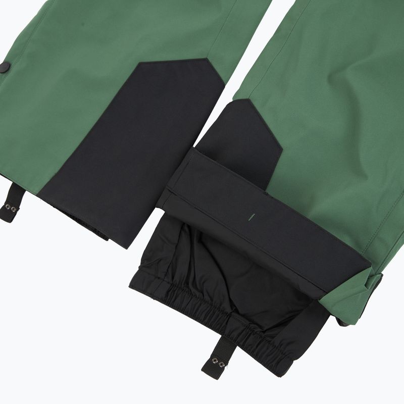 Spodnie narciarskie męskie Picture Object 20/20 smoke pine 11