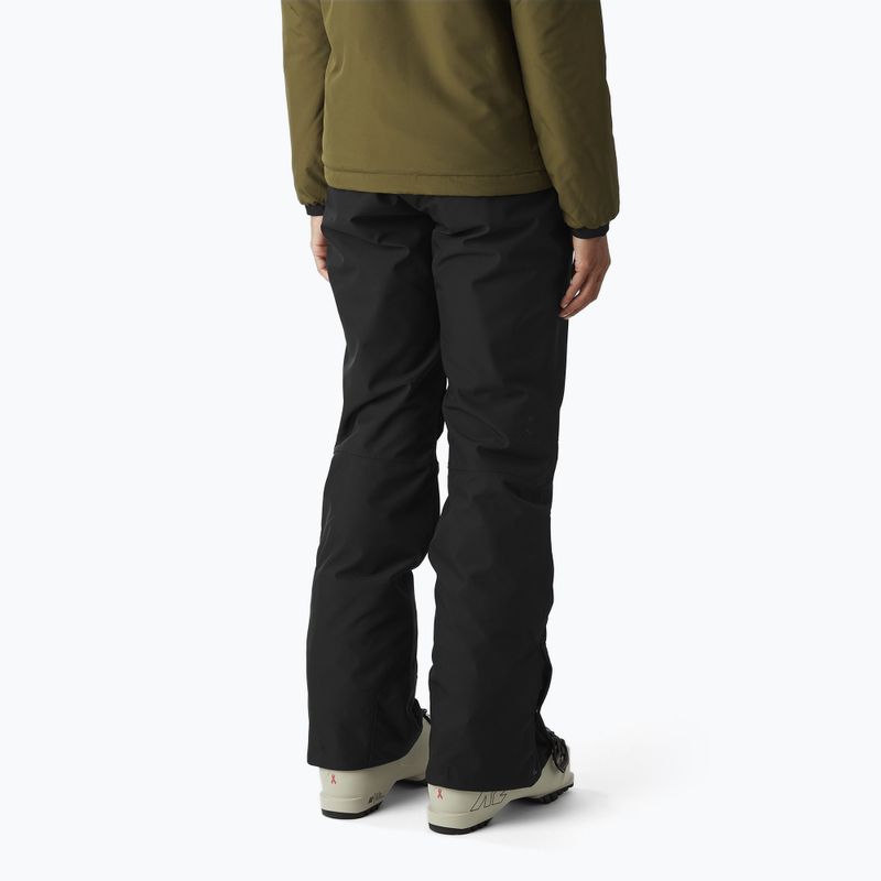 Spodnie narciarskie damskie Picture Exa 20/20 black 3