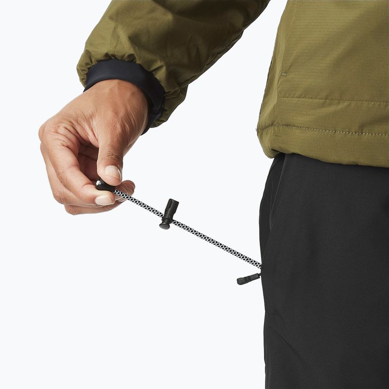 Spodnie narciarskie damskie Picture Exa 20/20 black 6