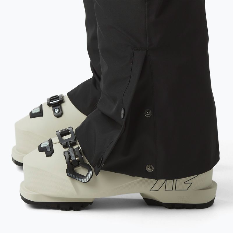 Spodnie narciarskie damskie Picture Exa 20/20 black 7