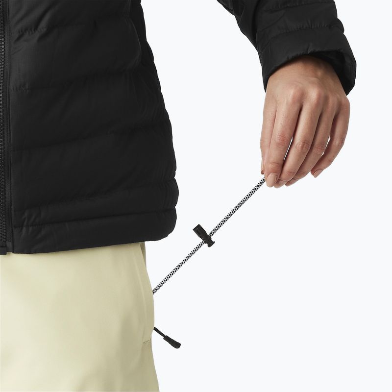 Spodnie narciarskie damskie Picture Exa 20/20 wood ash 6