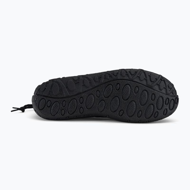 Buty do wody męskie Aqualung Cancun black/silver 5