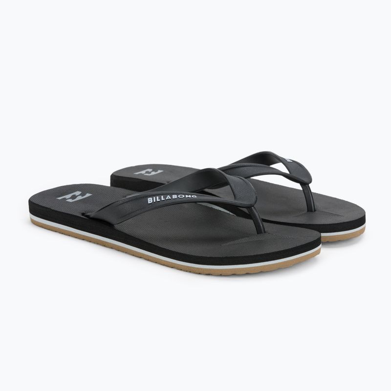 Japonki męskie Billabong All Day stealth 5