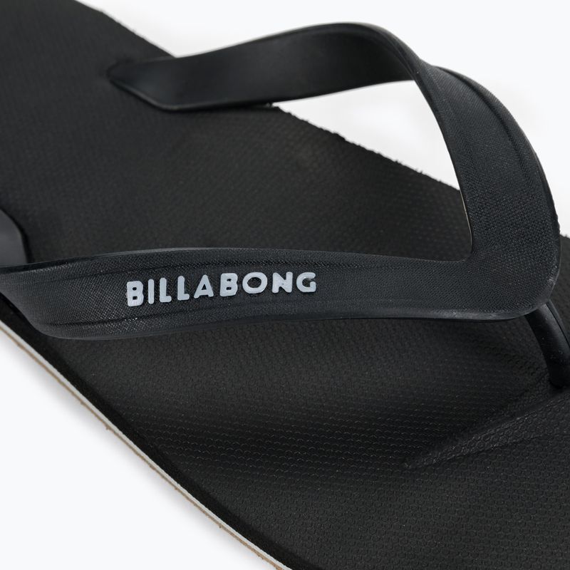 Japonki męskie Billabong All Day stealth 7