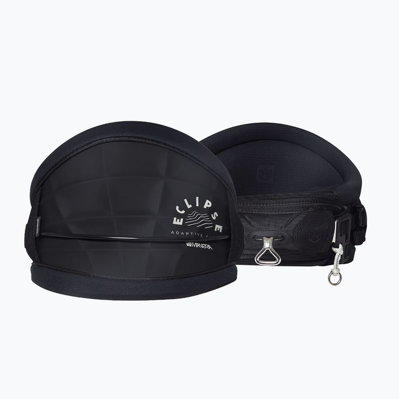 Trapez kitesurfingowy MANERA Eclipse black
