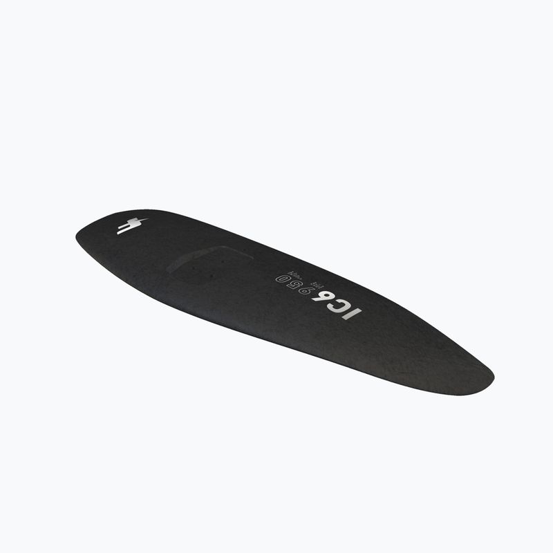 Przednie skrzydło do foil F-ONE FW IC6 950 V3