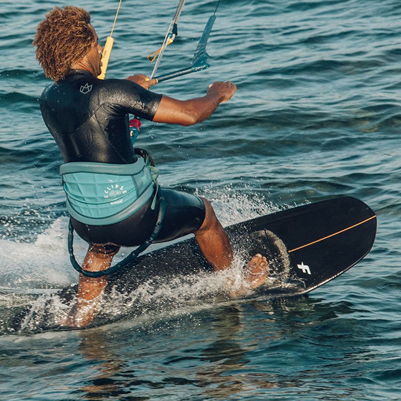 Deska do kitesurfingu F-ONE Magnet Carbon 3