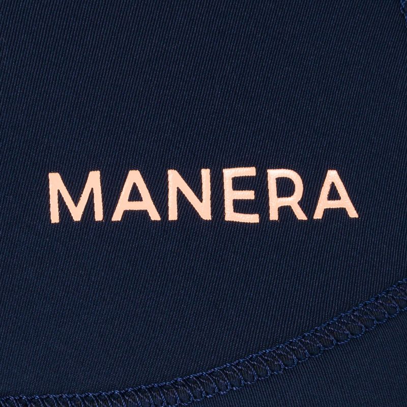 Pianka do pływania damska MANERA Seafarer BZ 4/3 mm sailor 6