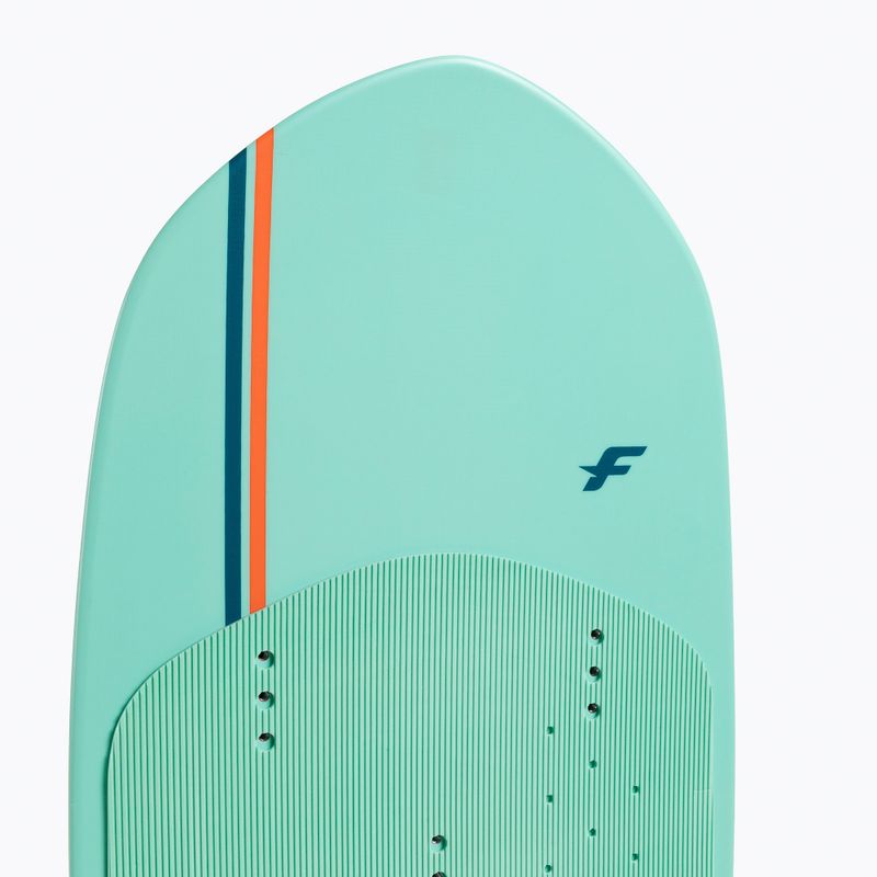 Deska do kitesurfingu F-ONE Pocket 4