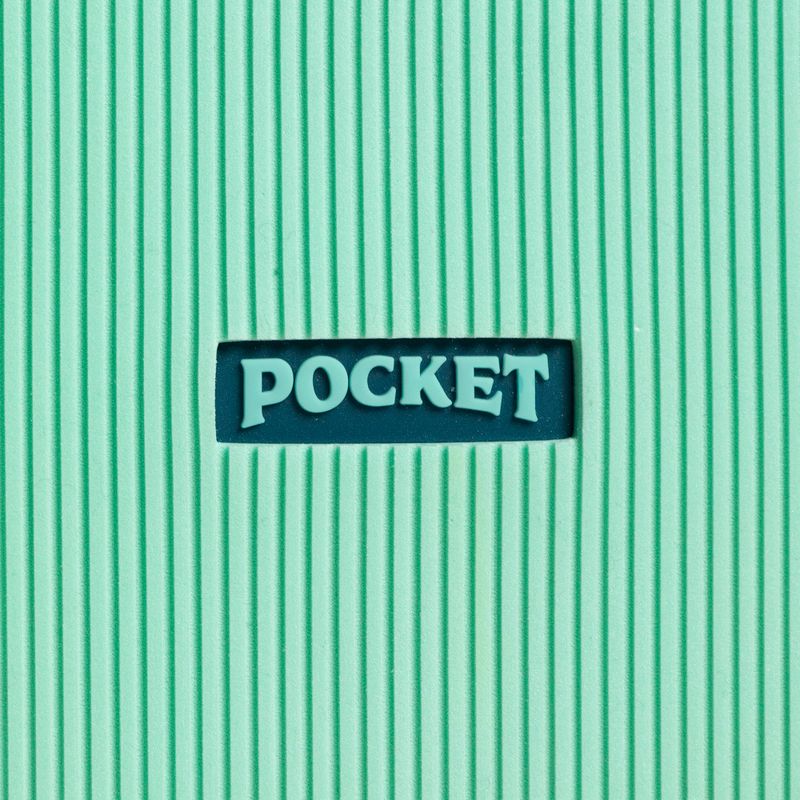 Deska do kitesurfingu F-ONE Pocket 5