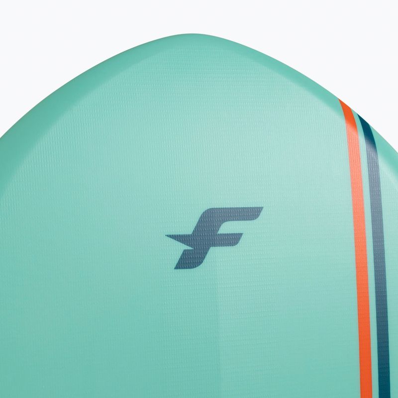 Deska do kitesurfingu F-ONE Pocket 7