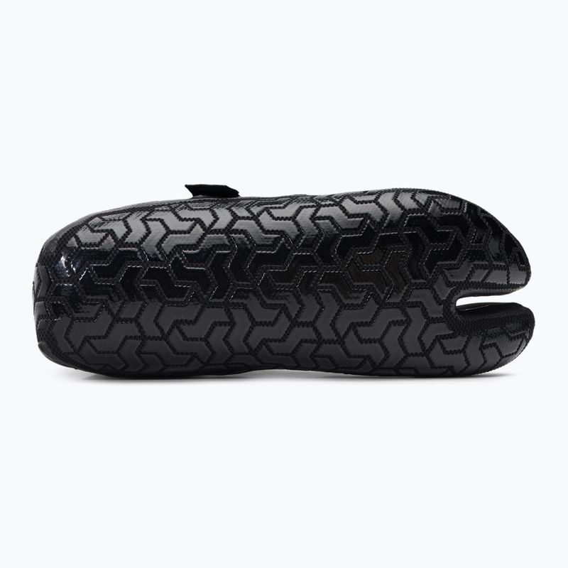 Buty neoprenowe męskie Billabong 5 Furnace Comp black 5