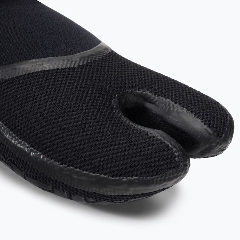 Buty neoprenowe męskie Billabong 5 Furnace Comp black 7