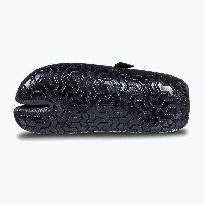 Buty neoprenowe męskie Billabong 5 Furnace Comp black 13