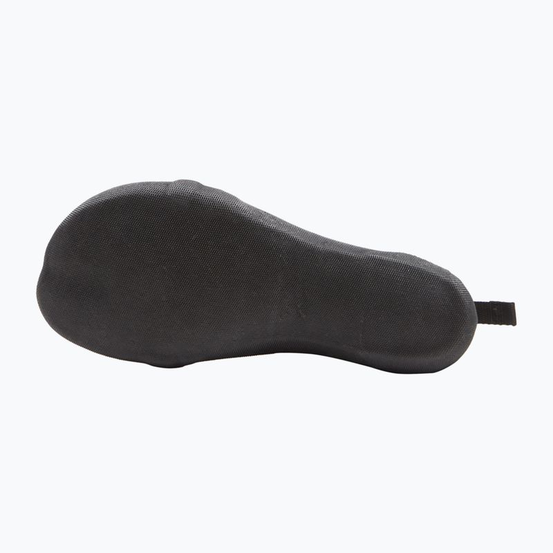 Buty neoprenowe damskie Billabong 5 Synergy HS black 12