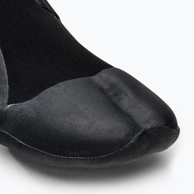 Buty neoprenowe damskie Billabong 5 Synergy HS black 7
