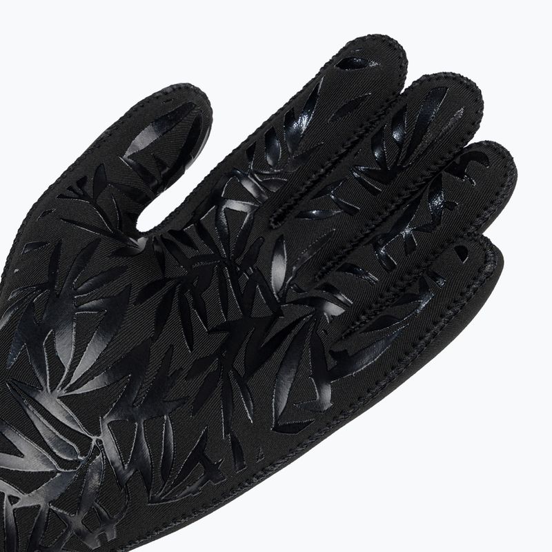 Rękawice neoprenowe damskie Billabong 2 Synergy black 5