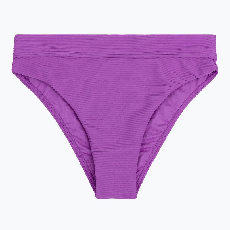 Dół od stroju kąpielowego Billabong Tanlines Maui Rider bright orchid