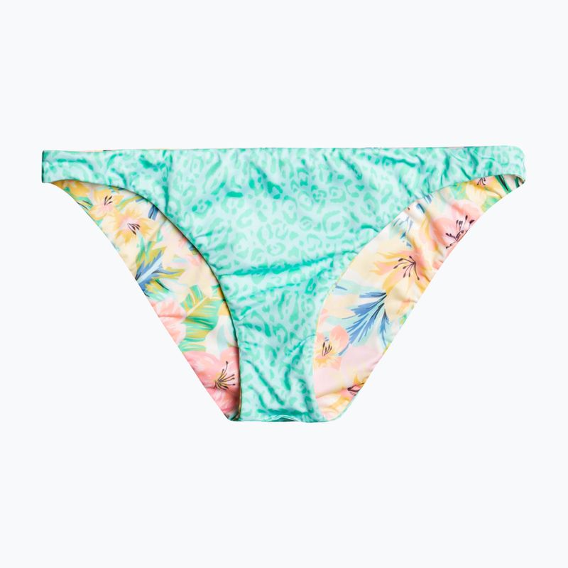 Dół od stroju kąpielowego Billabong Sweet Tropics multicolor 2