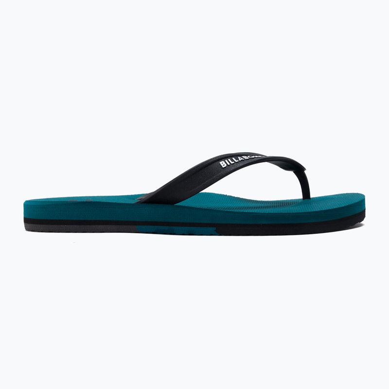 Japonki męskie Billabong All Day marine 2