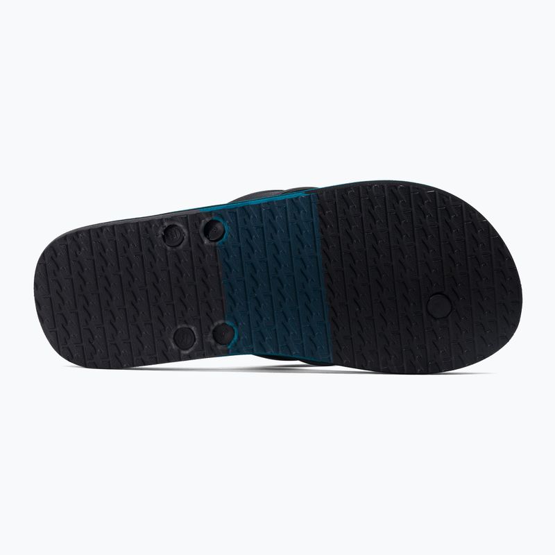 Japonki męskie Billabong All Day marine 4
