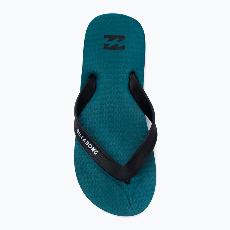 Japonki męskie Billabong All Day marine 6