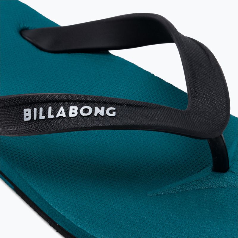 Japonki męskie Billabong All Day marine 7