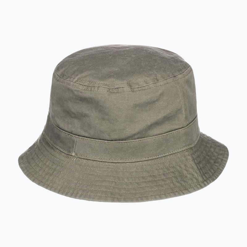 Kapelusz męski Billabong Sundays Bucket stone 5
