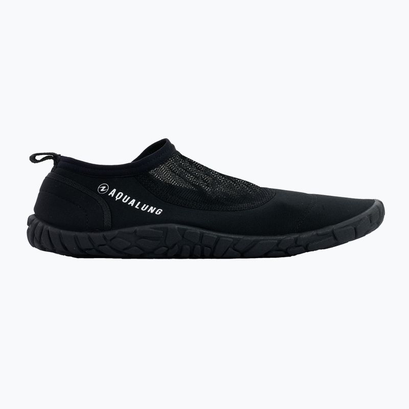 Buty do wody Aqualung Beachwalker black 9