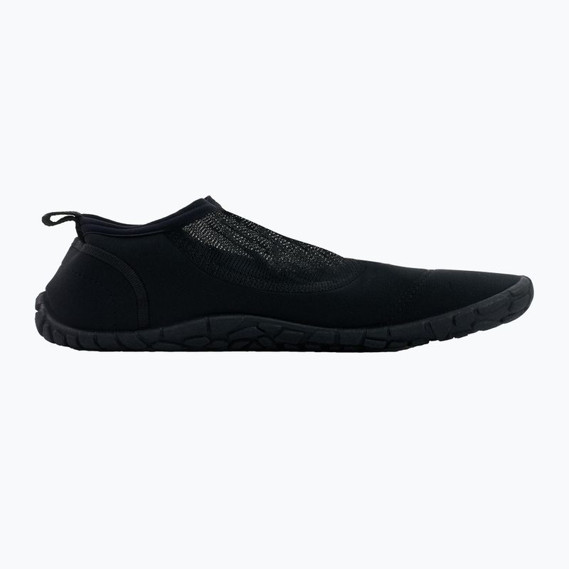 Buty do wody Aqualung Beachwalker black 10