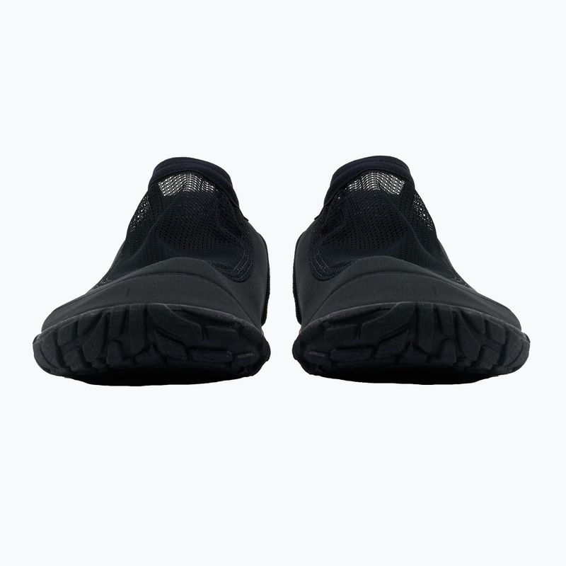 Buty do wody Aqualung Beachwalker black 11