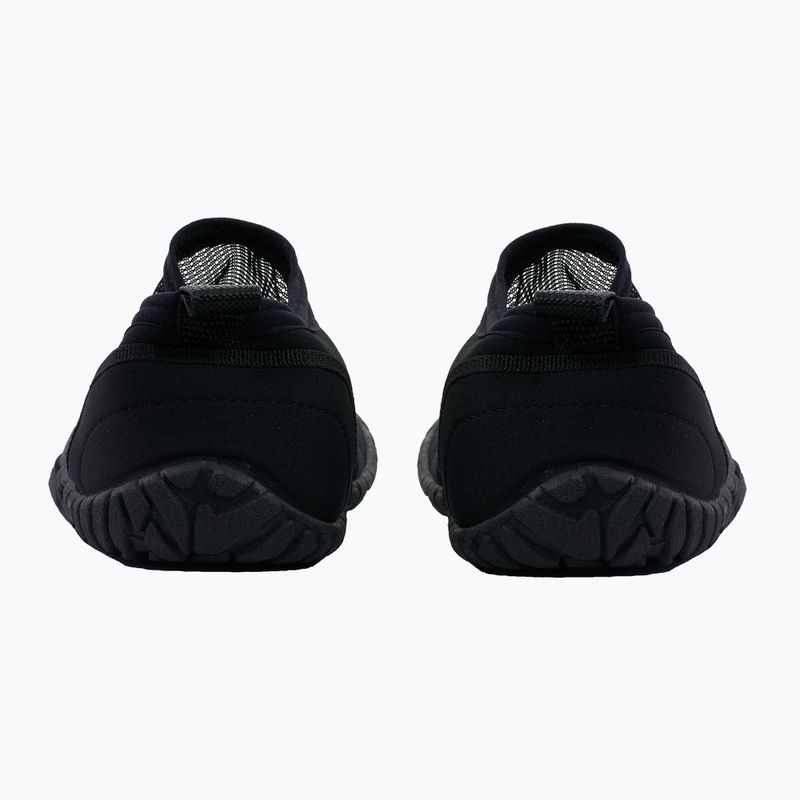 Buty do wody Aqualung Beachwalker black 12