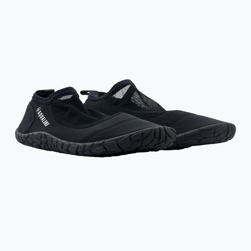 Buty do wody Aqualung Beachwalker black 13
