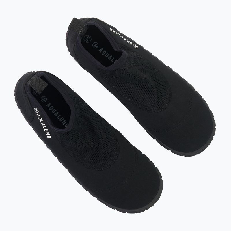 Buty do wody Aqualung Beachwalker black 14
