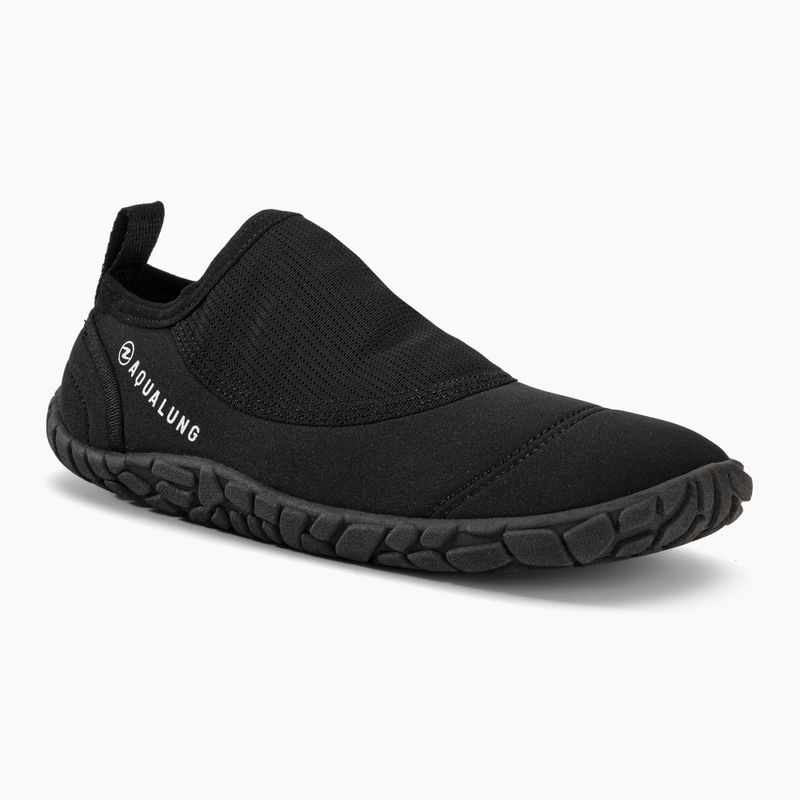 Buty do wody Aqualung Beachwalker black