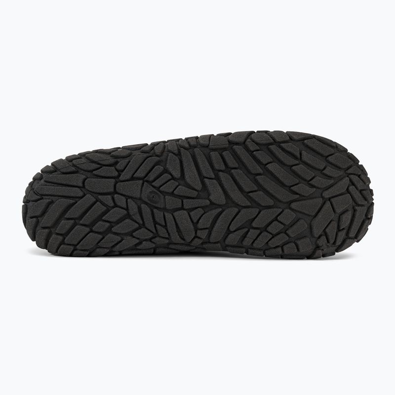 Buty do wody Aqualung Beachwalker black 5