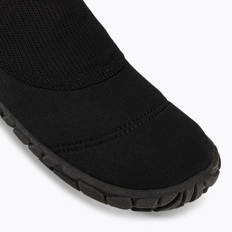 Buty do wody Aqualung Beachwalker black 7