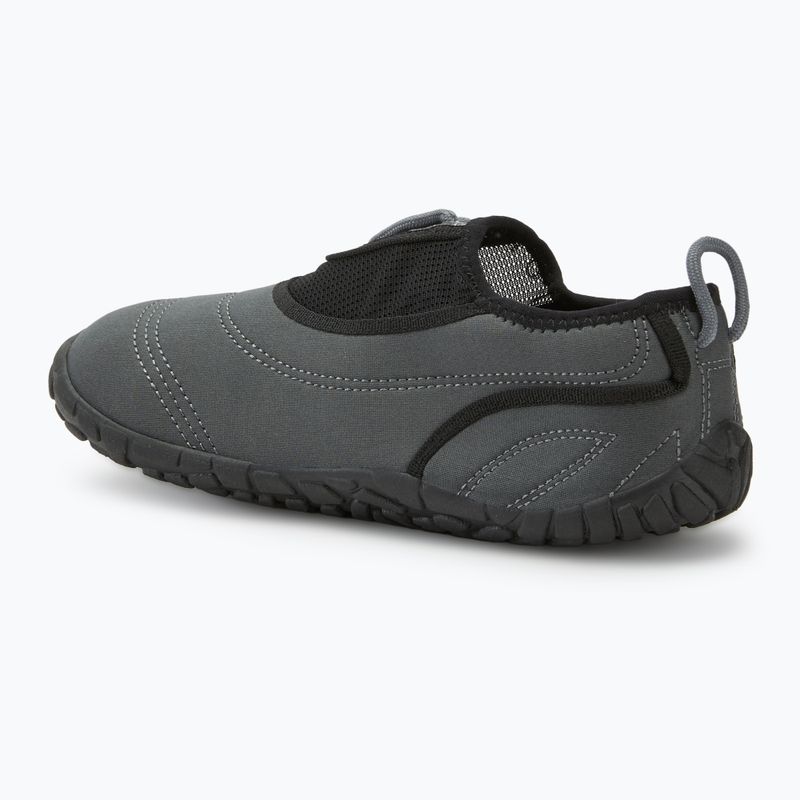 Buty do wody Aqualung Beachwalker Xp grey/black 3