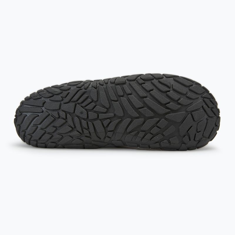 Buty do wody Aqualung Beachwalker Xp grey/black 4