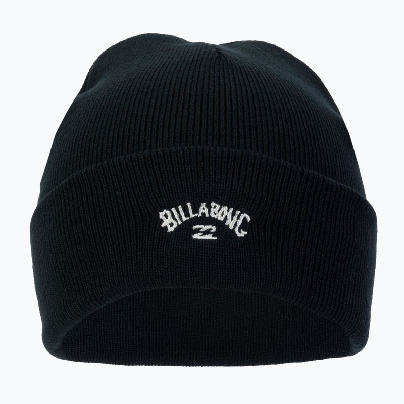 Czapka zimowa męska Billabong Arch navy 2