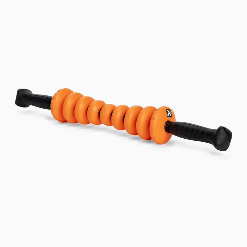 Masażer TriggerPoint STK Countour orange