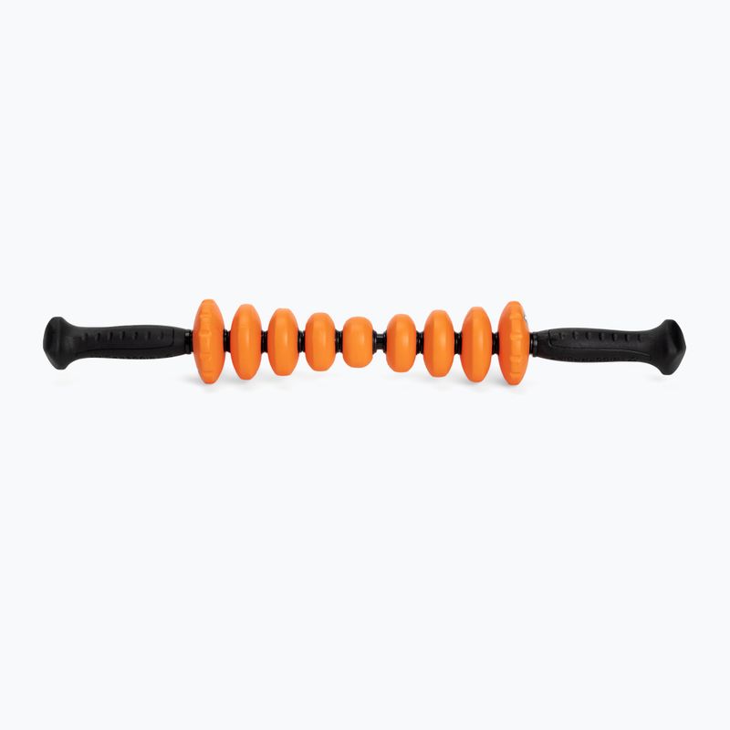 Masażer TriggerPoint STK Countour orange 2