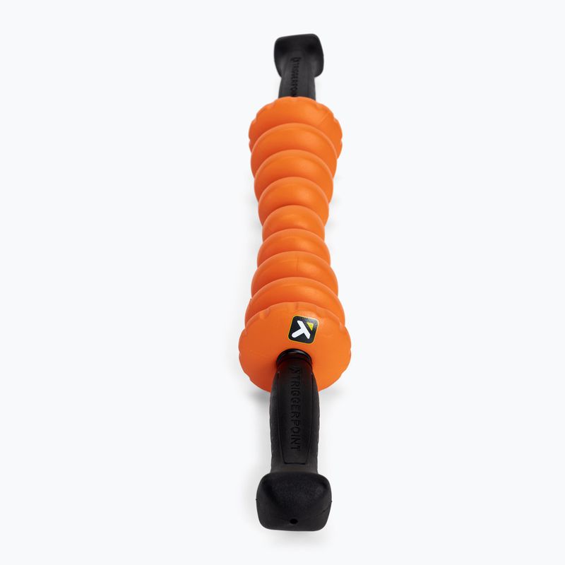 Masażer TriggerPoint STK Countour orange 3