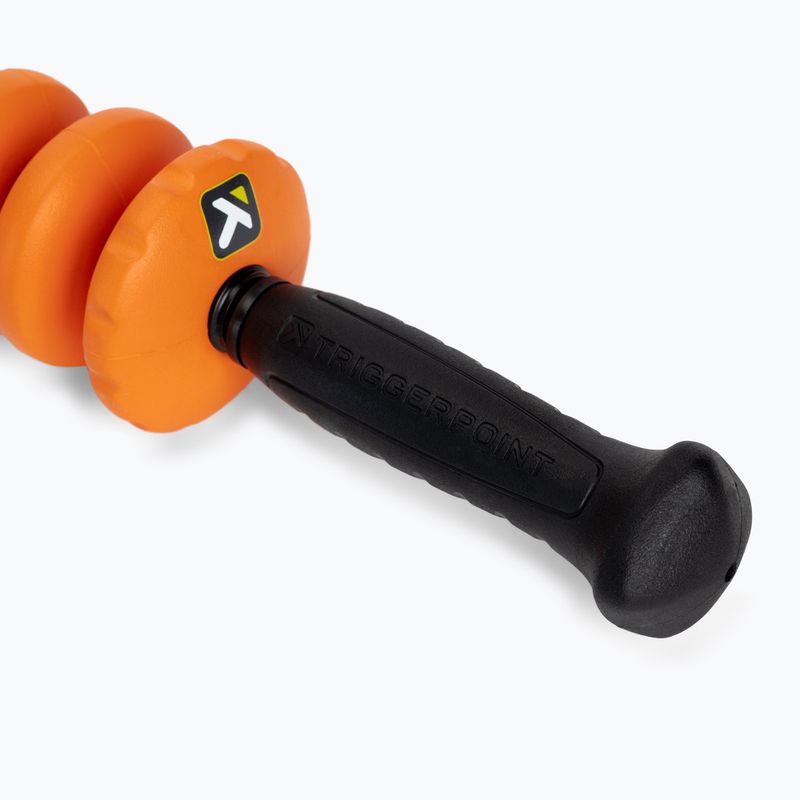 Masażer TriggerPoint STK Countour orange 4