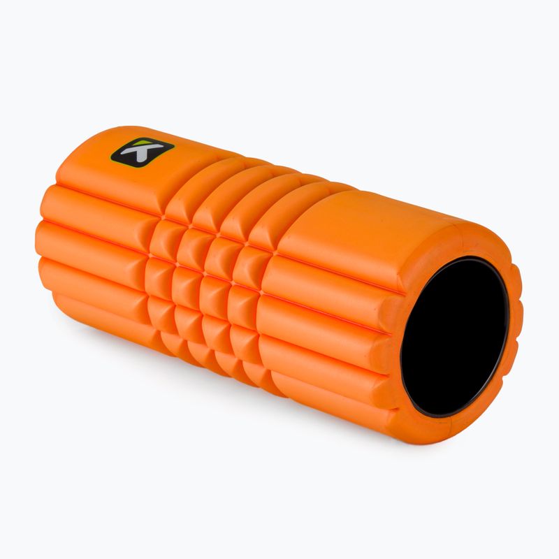 Roller TriggerPoint Grid Travel orange