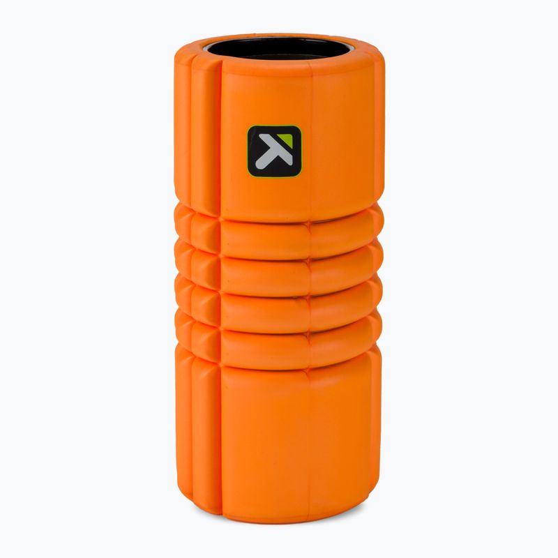 Roller TriggerPoint Grid Travel orange 2