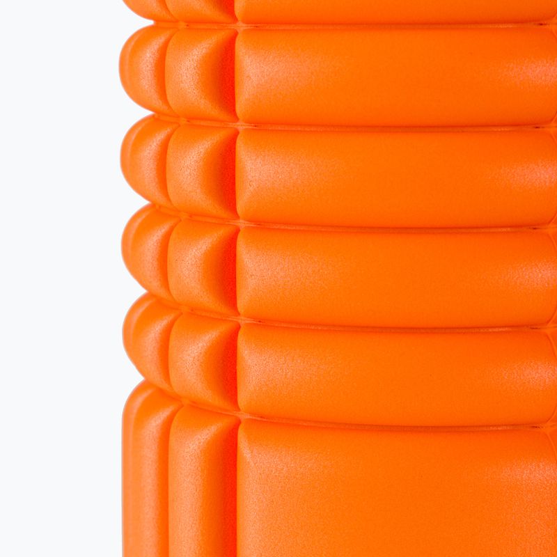 Roller TriggerPoint Grid 1.0 orange 3