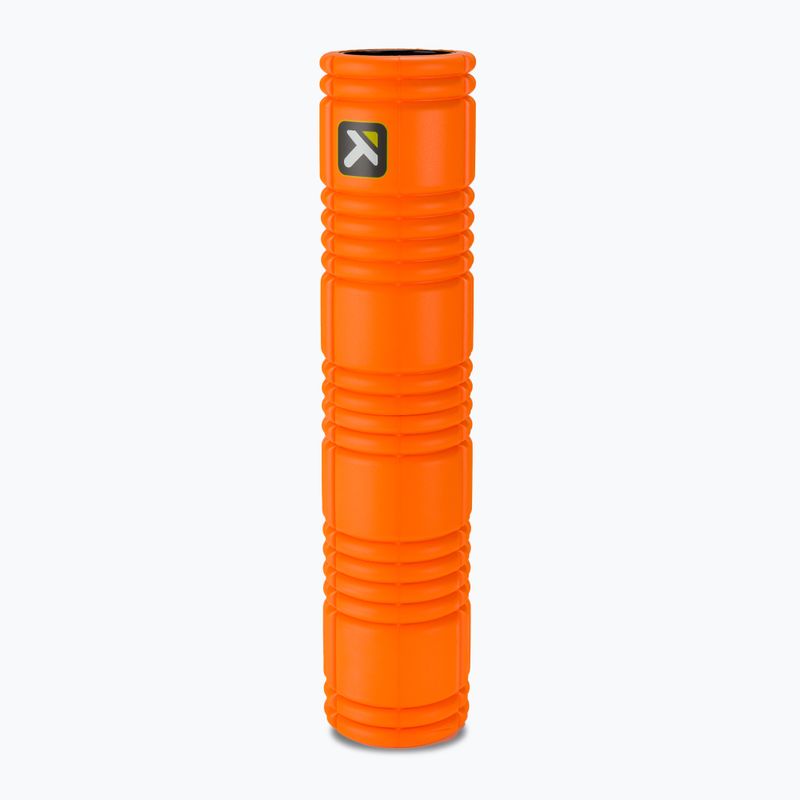 Roller TriggerPoint Grid 2.0 orange