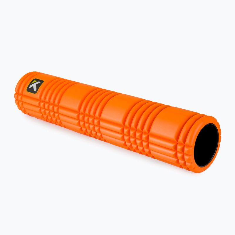 Roller TriggerPoint Grid 2.0 orange 2