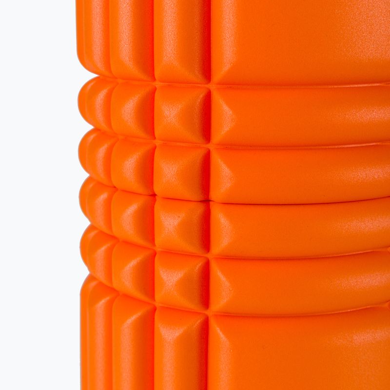 Roller TriggerPoint Grid 2.0 orange 3